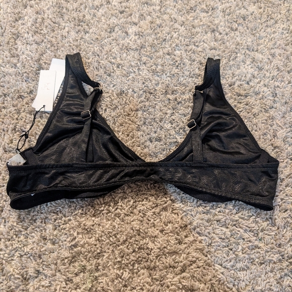 Fleur Du Mal - Picture 4 of 5